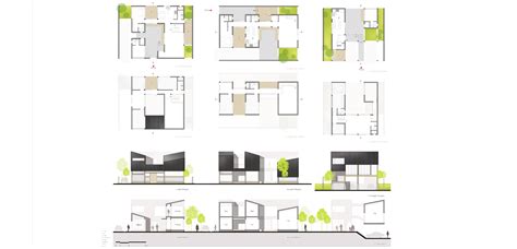 Older method to find floor plans: Traditional Korean House Plans - Floor Plans Concept Ideas