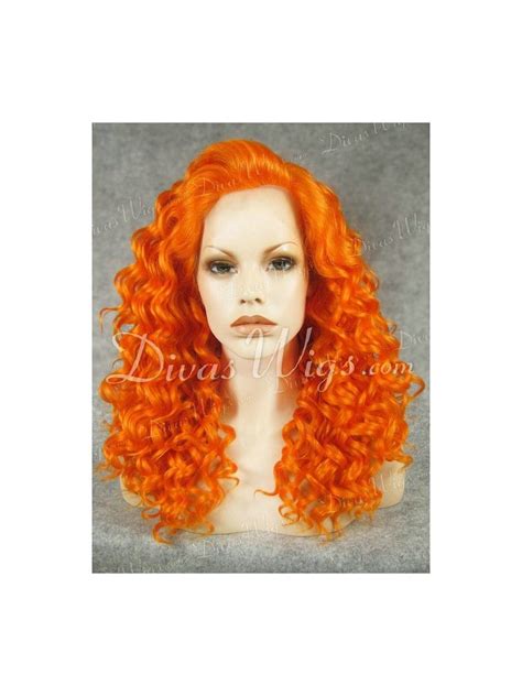 Synthetic Lace Front Wigs Synthetic Wigs Drag Wigs Wig Store Long