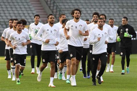 جمد الرئيس التونسي قيس سعيد الأحد جميع سلطات مجلس النواب ورفع الحصانة عن كل أعضاء البرلمان. مصر بـ«الأبيض» أمام بلجيكا الليلة | المصري اليوم