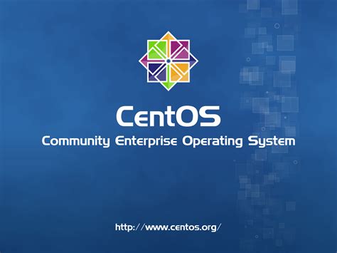 netstat command not found in CentOS 7 / RHEL 7