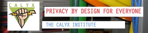 Calyx Institute Offering Unlimited And Unthrottled Sprint Service