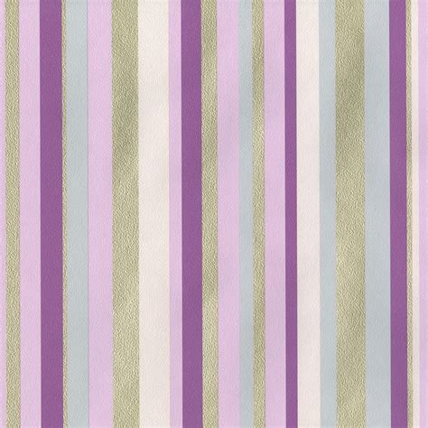 Striped Wallpaper Next Day Delivery Striped Wallpaper From