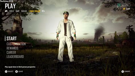 Playerunknowns Battlegrounds Pubg Xbox One Update Lets You Skip