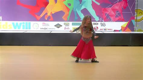 Der offizielle account von deutschlands schönster tanzshow bei rtl hier twittern wir zu #letsdance. KIDS WILL DANCE FEST Студія східного танцю «Пайфе» Соло ...