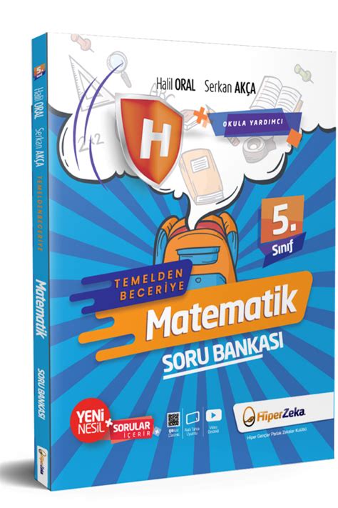 Simple Science: How to Make a Volcano with Kids