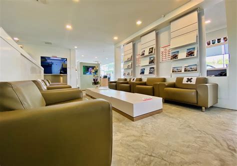 We will help you to find an authorized car dealers near you. 3S Isuzu dealership opens in Taiping, Perak - News and ...