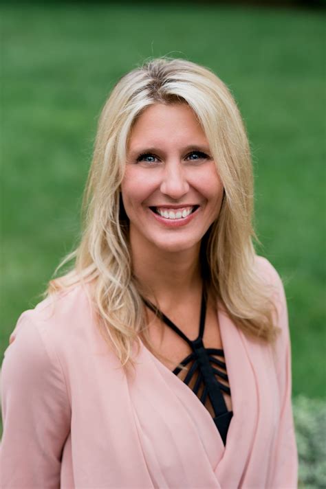 Amy Dohner Real Estate - Muljat Group North - Home