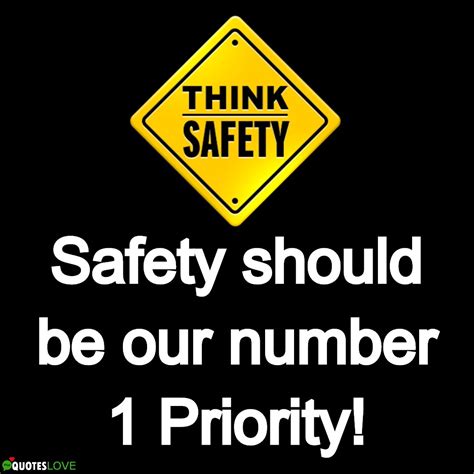 Safety Slogans Ideas Safety Slogans Road Safety Poster Safety Images