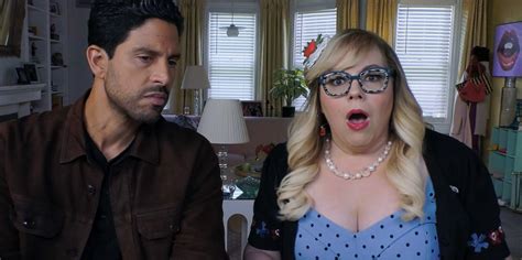 Criminal Minds Evolution Premiere Questions Answered Are Garcia And Alvez Together What