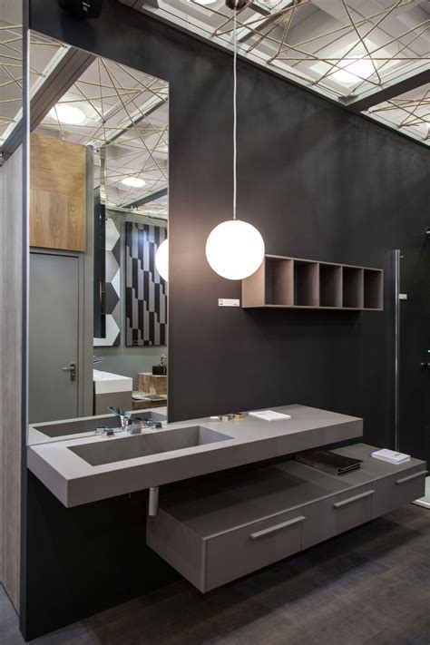 21 Bathroom Decor Ideas That Bring New Concepts To Light
