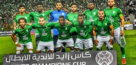 العميد يقود تدريبات الاتحاد السكندري بعد العودة من السفر. الاتحاد السكندرى ضيفاً ثقيلا اليوم على المحرق البحرينى ...