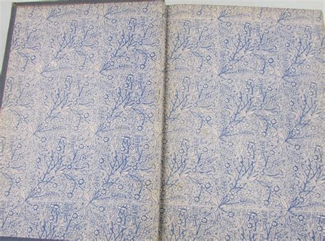 Bible Lands Illustrated: A Complete Handbook of the Antiquities and