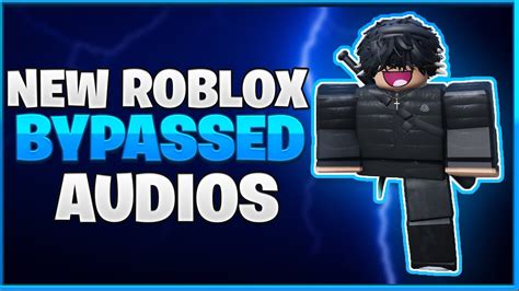 🔊 Roblox Loudest Bypassed Audios ☄️ Loud Phonk Mar 2023 Youtube