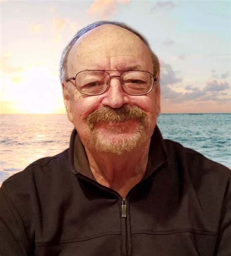 Obituaries | Dagon Funeral Home