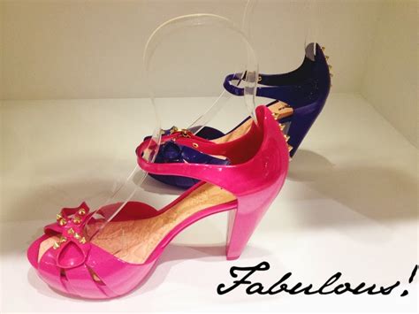 7 new jelly shoes youll want to buy from jelly bunny her, buy jelly bunny products in malaysia december 2019, teeny toes girls infant jelly sandal, image appeared first on jelly, beach season and jelly bunny shoes dubai blog mitzie mee. Jelly Bunny at Gurney Paragon Penang