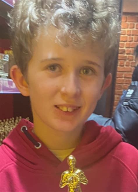 Tributes Paid To Kind Kilkenny Teen Killed In Collision