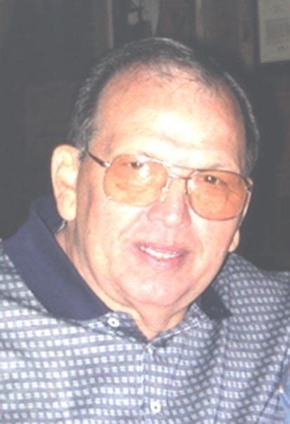 Vernon Blanchard Obituary Baytown Tx