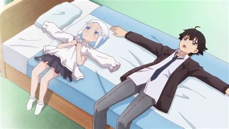 Shomin Sample Cuts To The Chase Sankaku Complex