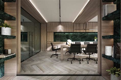 Https://wstravely.com/home Design/office Interior Design London
