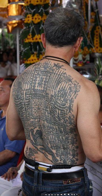 Pin By Speto Art On Sakyant Men Sweater Thai Tattoo Thai Style