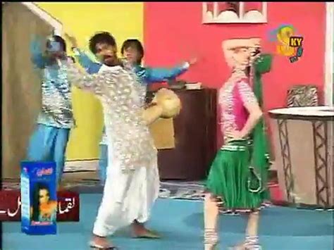 Nargis Hot Nanga Mujra Show Jism On Stage Video Dailymotion