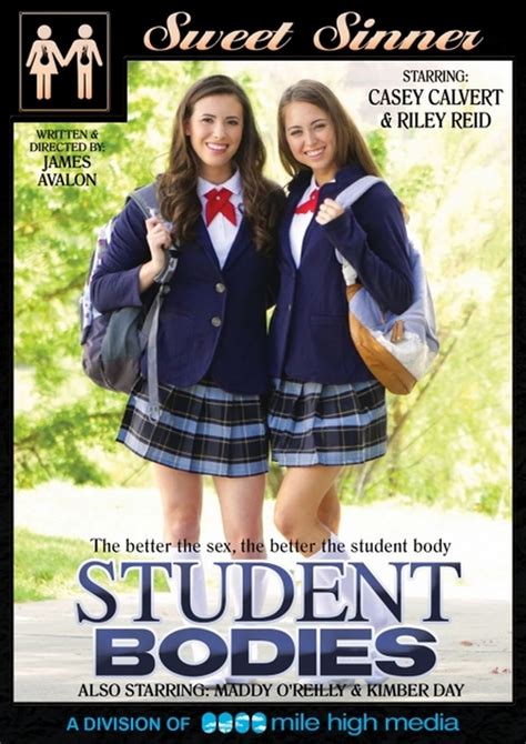 Ver Student Bodies 2014 Películas Online Latino Cuevana Hd