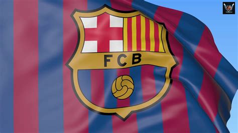 New kit barcelona 2016 512x512 dream lague soccer. أفضل تشكيلة في تاريخ برشلونة