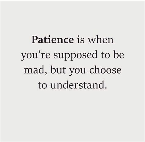 Pin By Anna Pantoliano On I Believe Understanding Patience Mindfulness
