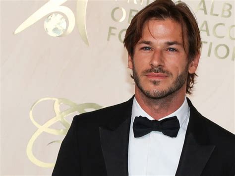 Ator Franc S Gaspard Ulliel Morre Aos Anos Ap S Tr Gico Acidente