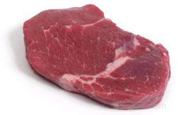 This large primal comes from the shoulder area and yields cuts known for their rich, beefy flavor. mock tender roast grill