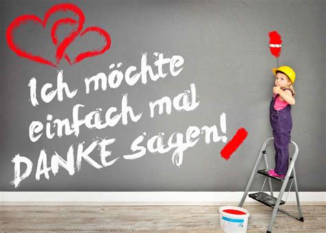 Dank an sie alle und glückwünsche an frau cecilia blando, ot ebytem, die bald von uns einen thermosbecher erhalten wird für ihre . anderen berichterstattern meine besonderen glückwünsche aussprechen, denn dank ihrer arbeit wird die europäische qualitätscharta für. Zum Geburtstag Danke sagen -So geht`s richtig