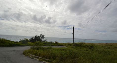 Ocean City Lot 59 St Philip Barbados Saint Philip Bedrooms Land For Sale At Barbados
