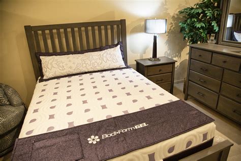 On purchases priced at $599.99 and up made with your rooms to go credit card through 9/6/21. How much should I pay for a bedroom set? - Jasen's Fine ...