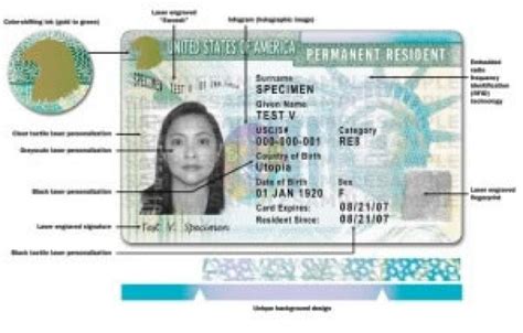Remember, you will not be notified by the u.s. Green Card Renewal, Form I-90 Application | Services Cheyenne