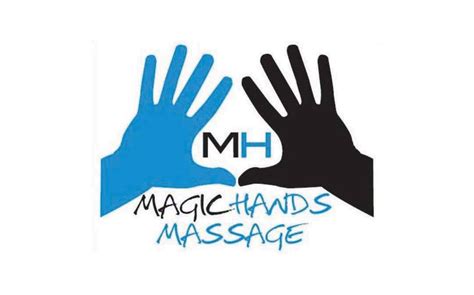 magic hands massage nz