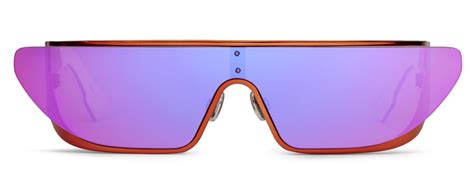 rihanna s dior sunglasses 2016 popsugar fashion photo 3