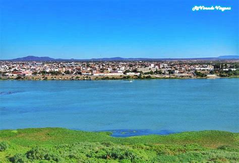 Conquiste mais clientes em juazeiro e petrolina! Petrolina, Juazeiro - Juazeiro, Petrolina - RêVivendo Viagens