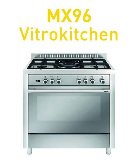 En el mercado existe una amplia oferta en este tipo de equipos, en diferentes tamaños y modalidades, incluyendo las modernas cocinas. Hornos a gas, cocinas a gas, vitroceramica a gas ...