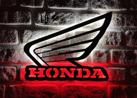 Update 190 Image Honda Sign Vn