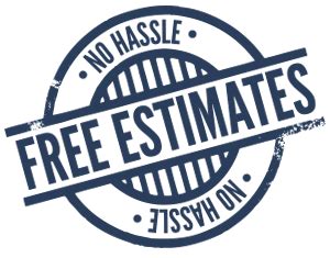 Free No-Hassle Estimates | ThePlumbingPro.Com