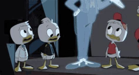 Duckworth Huey Duck  Duckworth Huey Duck Dewey Duck Discover