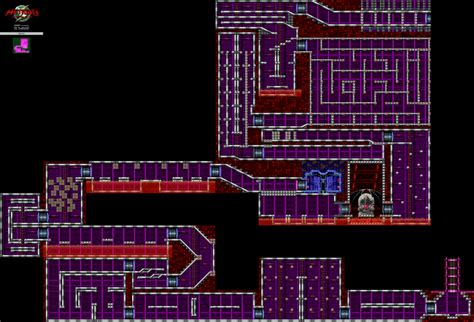 Metroid dread is releasing on the nintendo switch on october 8. Metroid Dread - Alchetron, The Free Social Encyclopedia