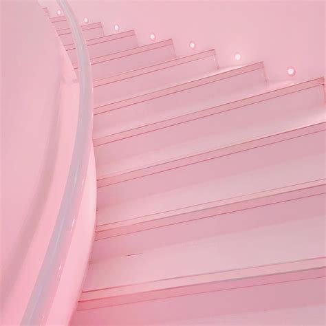 Novice Heartbreaker Pink Aesthetic Pink Themes Pink Wallpaper