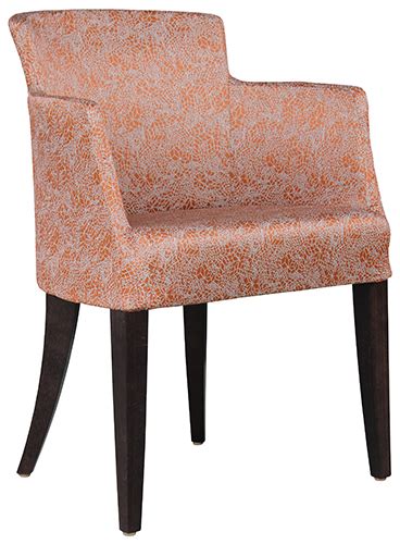 Buy Veronica Armchair Agedcare And Retirement Furniturenz