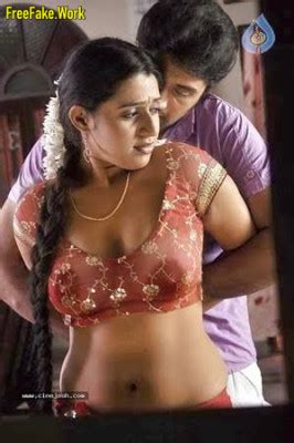 South Heroine New X Movie - Tamil Actress Nude Image Page South Indian Actress | SexiezPix Web Porn