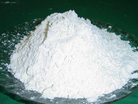 Tepung kanji merupakan salah satu jenis tepung yang berasal dari jenis umbi umbian singkong. Makanan dari Tepung Beras Ketan Putih dengan Mudah dan Enak