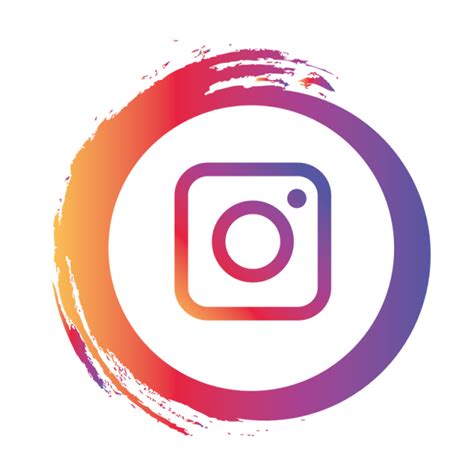 Icono De Instagram Logo Png Png Sexiz Pix