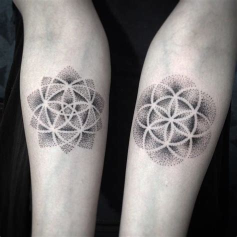 Maybe you would like to learn more about one of these? Pin on Tattoos
