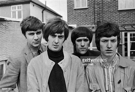 spencer davis group photos and premium high res pictures getty images