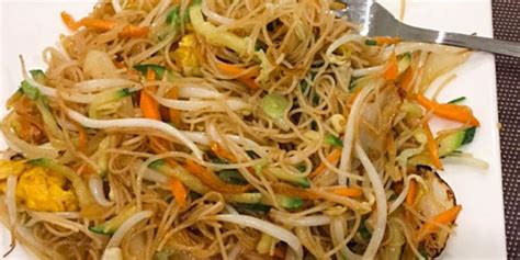 Simple Science: How to Make a Volcano with Kids